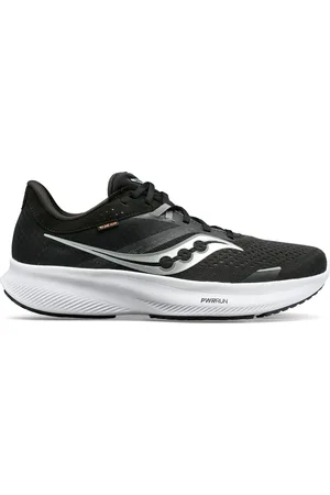 Saucony Women