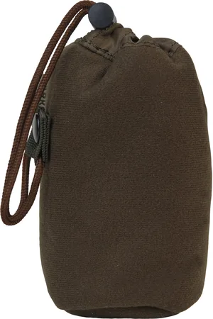 Härkila Thermal Spotter Pouch