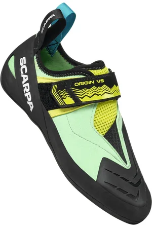 Scarpa Women