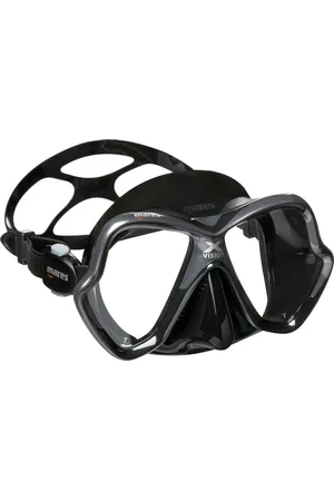 Mares X-Vision