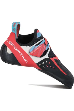 La Sportiva Women