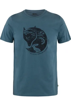 Fjällräven Men
