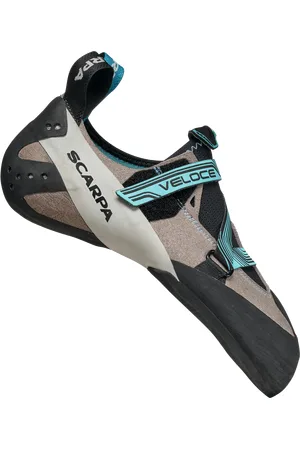 Scarpa Women