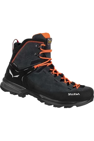Salewa Men