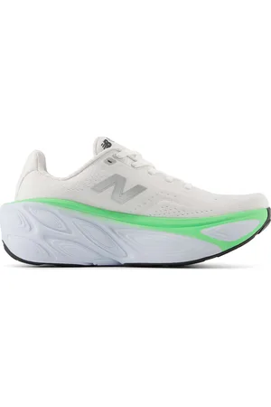 New Balance Women