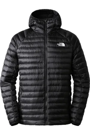 The North Face Men