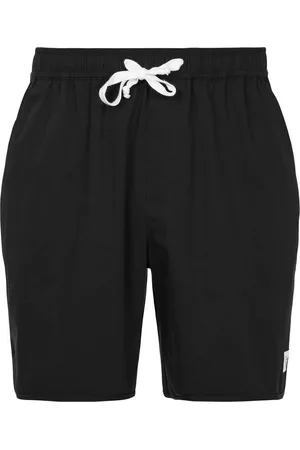 Knowledge Cotton Apparal Men