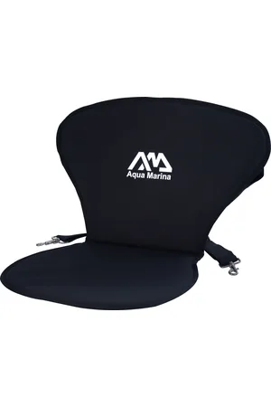 Aqua Marina Removable Seat OneColour