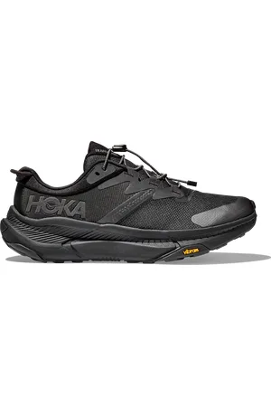 Hoka One One Men