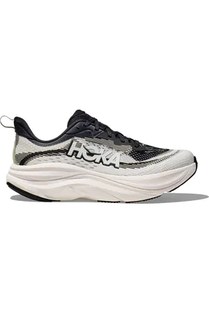 Hoka One One Women