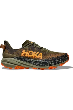 Hoka One One Men