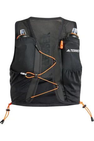 adidas Terrex Trail Running Techrock Väst 2.5 L