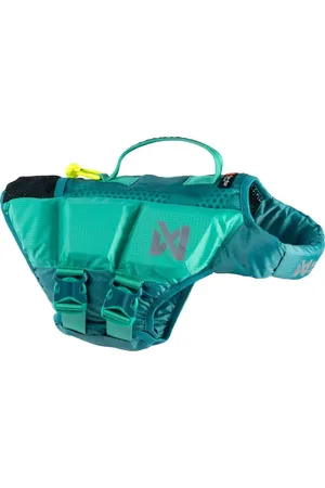 Non-stop dogwear Protector Life Jacket Size 5-7