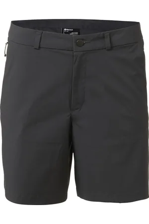 Marmot Women