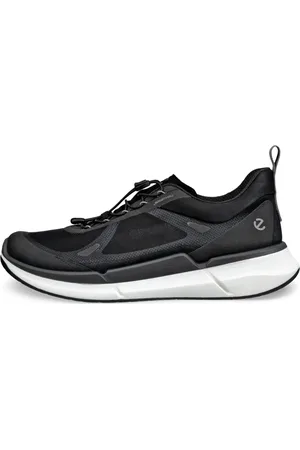 Ecco Men