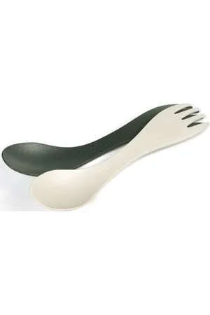 Light My Fire Spork Little 2-Pack
