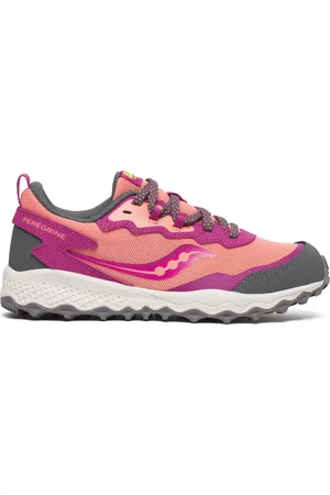 Saucony Kids