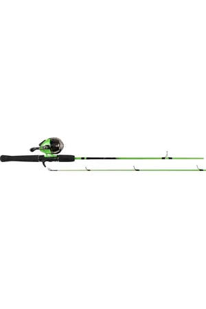 Ifish X-Wand 5"