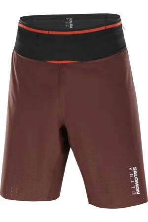 Salomon Men