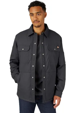 Dickies Men