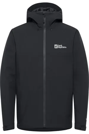 Jack Wolfskin Men
