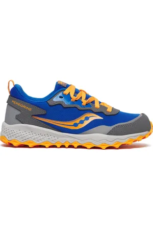 Saucony Kids