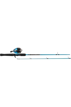 Ifish X-Wand 5" Blue