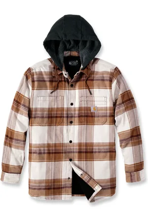 Carhartt Men