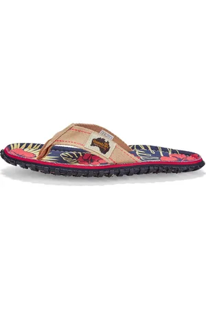 Gumbies Unisex Islander