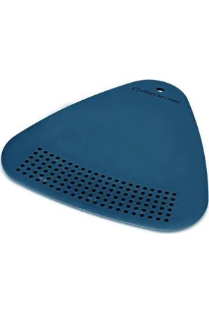 Light My Fire CuttingBoard 2in1