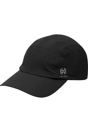 Hellner Skuoge Stretch Ribstop Cap