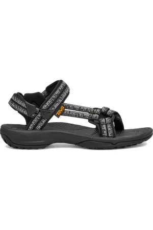 Teva Women