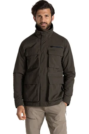 Craghoppers Men