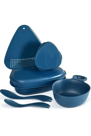 Light My Fire Outdoor MealKit 2.0