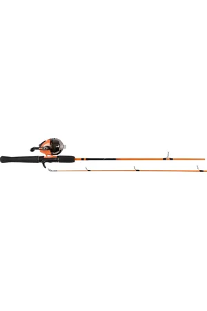 Ifish X-Wand 5"