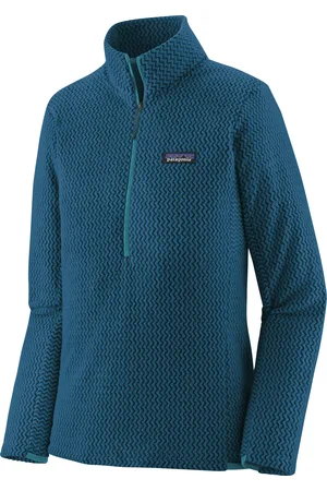 Patagonia Women