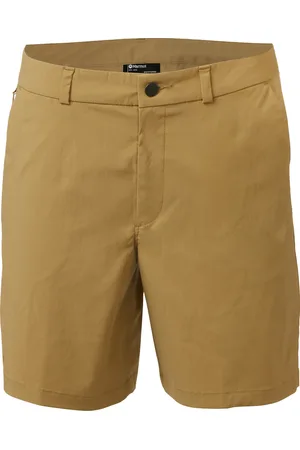 Marmot Women