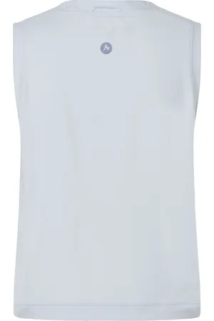 Marmot Women