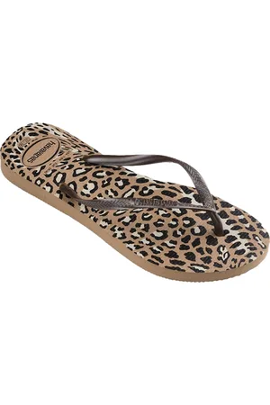 Havaianas Women