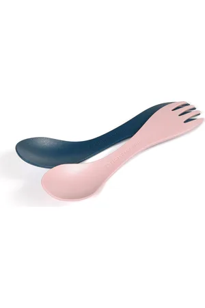 Light My Fire Spork Little 2-Pack