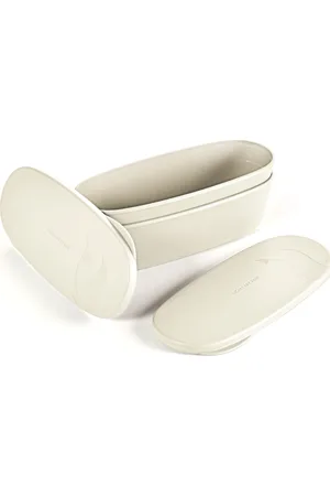 Light My Fire Snapbox Oval 2-Pack