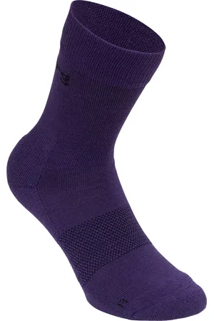 Urberg Hiking Wool Sock G2