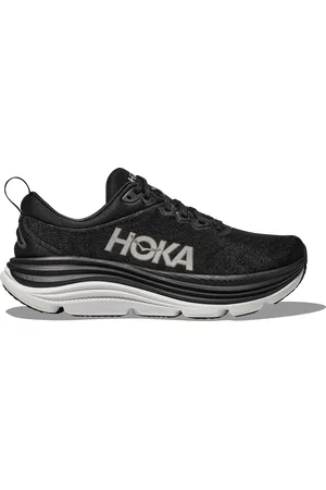 Hoka One One Men