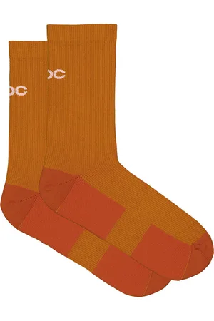 POC Motion MTB Sock