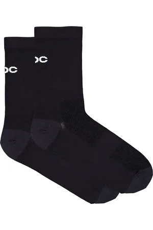 POC Cadence Road Socks
