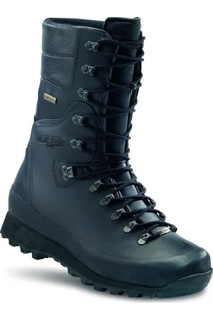 CRISPI Hunter CS GORE-TEX Nocolour