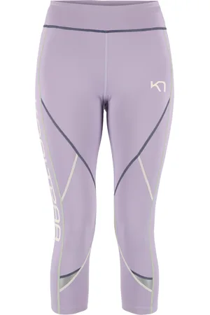 Kari Traa Women