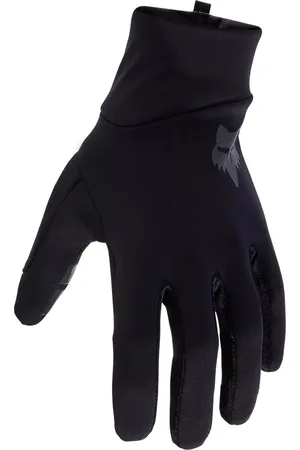 Fox Unisex Ranger Fire Glove