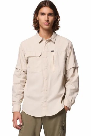 Columbia Men
