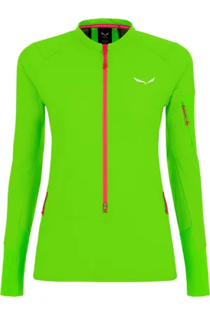 Salewa Women
